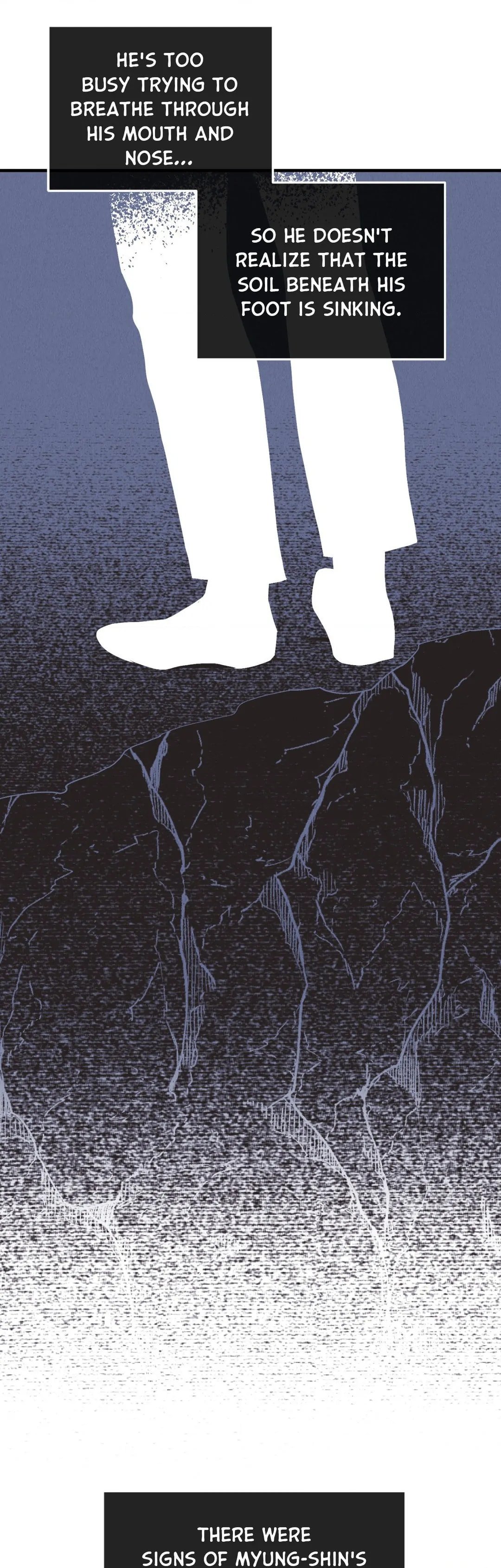 Payback, Chapter 83 image 21